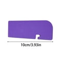 thumbnail image 2 of Kitchen aid Unique Birthday Christmas Birthday Present Gift Magnet - Food Can Tab Opener Help For Long Nails, Sore Hands, Arthritis, 2 of 2