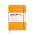 thumbnail image 1 of Cuaderno LEUCHTTURM1917 Tapa blanda B5 178x254mm 123 páginas punteadas, 1 of 1