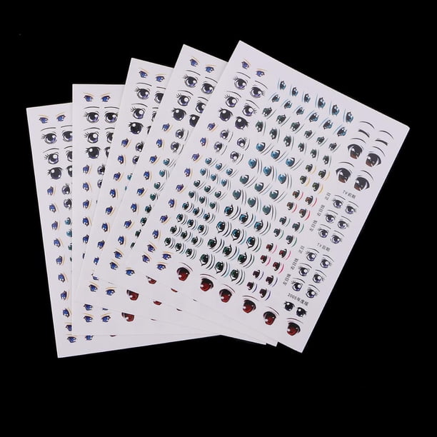 20 Pegatinas Autoadhesivas Para Suelo, Baldosas Para Despegar Y Pegar Pegatinas Autoadhesivas Para Pared De 20cm X 20cm Grosor 0 8mm 94055235