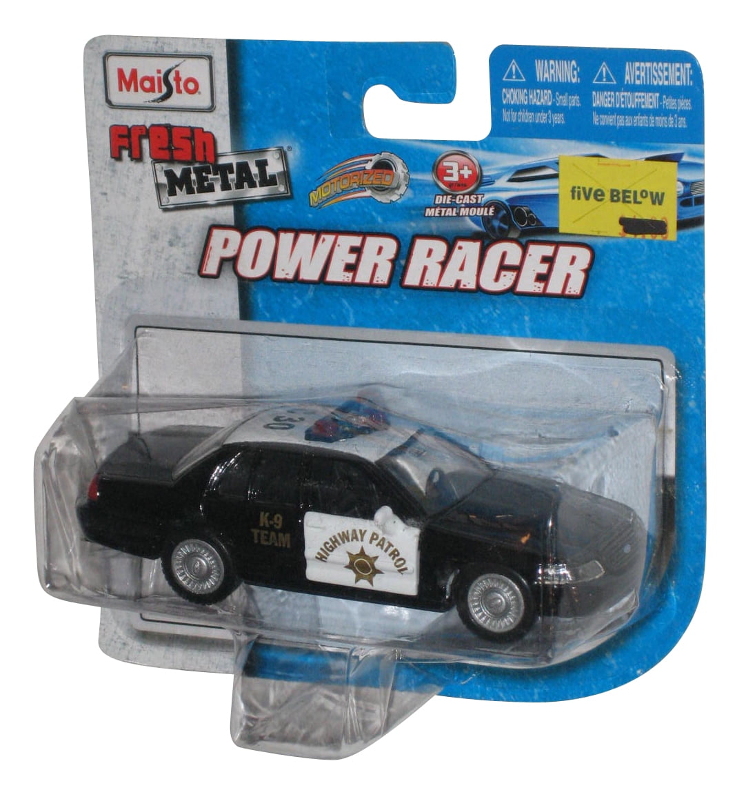maisto cars walmart