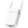 thumbnail image 1 of Extensor de Rango MERCUSYS ME30 Wi-Fi AC1200 Doble Banda 1200Mbps 802.11ac Mercusys ME30, 1 of 5