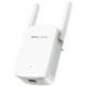 thumbnail image 1 of Extensor de Rango MERCUSYS ME30 Wi-Fi AC1200 Doble Banda 1200Mbps 802.11ac Mercusys ME30, 1 of 5