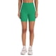 thumbnail image 3 of Pantalones cortos deportivos de cintura alta sin vergüenza para primavera y verano, pantalones cortos anti-caminar para correr, fitness, yoga desnudos, 3 of 5