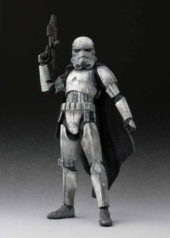 walmart mimban stormtrooper