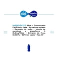 thumbnail image 4 of Bebida Ciel Exprim sabor fresa entera 1 l, 4 of 4