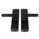 thumbnail image 2 of Cerradura de Puerta Inteligente Nikou Sin Llave Huella Dactilar Bluetooth, 2 of 15