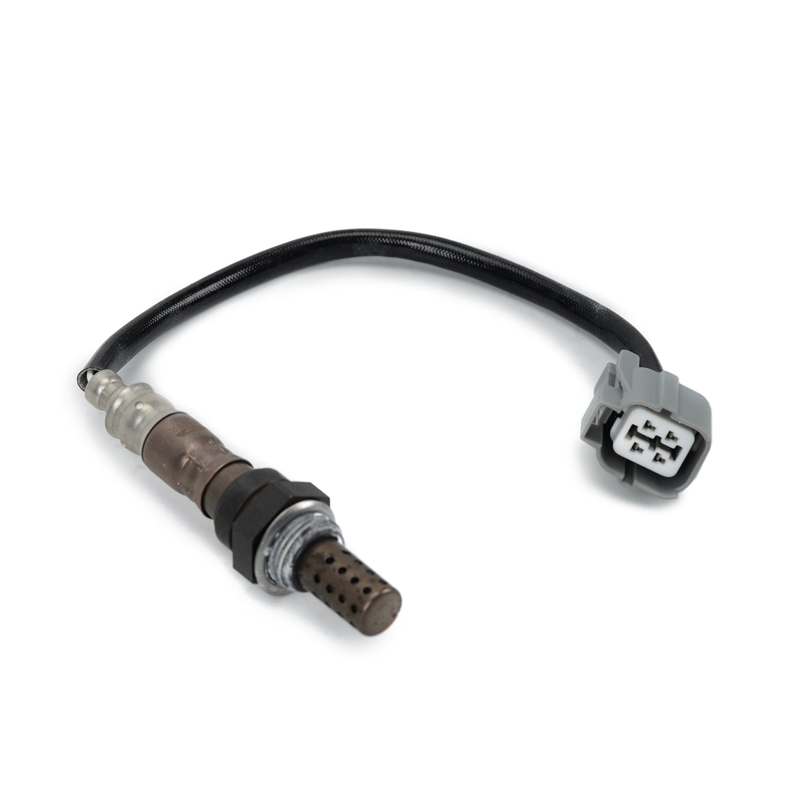 MOCA AUTOPARTS 2x Upstream & Downstream O2 Sensor Oxygen Sensor Fit for 1998-2002 Honda Accord 2.3L