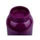 thumbnail image 3 of Pintura Acrilica Linea 300 1Lt Politec multicolor, 3 of 3