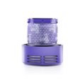 thumbnail image 4 of 2PCS Filtro de repuesto para DYSON Filtro V10 Cyclone Animal Absolute Total Clean Vacuumdyson Filtros, 4 of 7