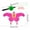 D-0D-home supplies, variant on ABPWLY Toys Childrens Outdoor Kite Miniature Plastic Toy with Fishing Rod Reel for Easy Assembly and Flight Toys