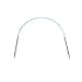 thumbnail image 2 of HiyaHiya Sharp 9" Circular Needles (5 US 9"), 2 of 2