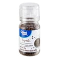 thumbnail image 2 of Sazonador Great Value pimienta negra entera 60 g, 2 of 5