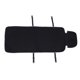 thumbnail image 5 of Funda Impermeable Para Silla De Coche, Funda Para Silla De Coche, Asientos Delanteros, Eficaz, Fácil De Limpiar Con Respaldo Antideslizante Para SUV, 5 of 7