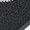 Black, variant on Black Women'S Casual Loafers Flat Shoes Bow Pointed Toe Comfortable Slip On Moccasins For Work Daily Wear 36