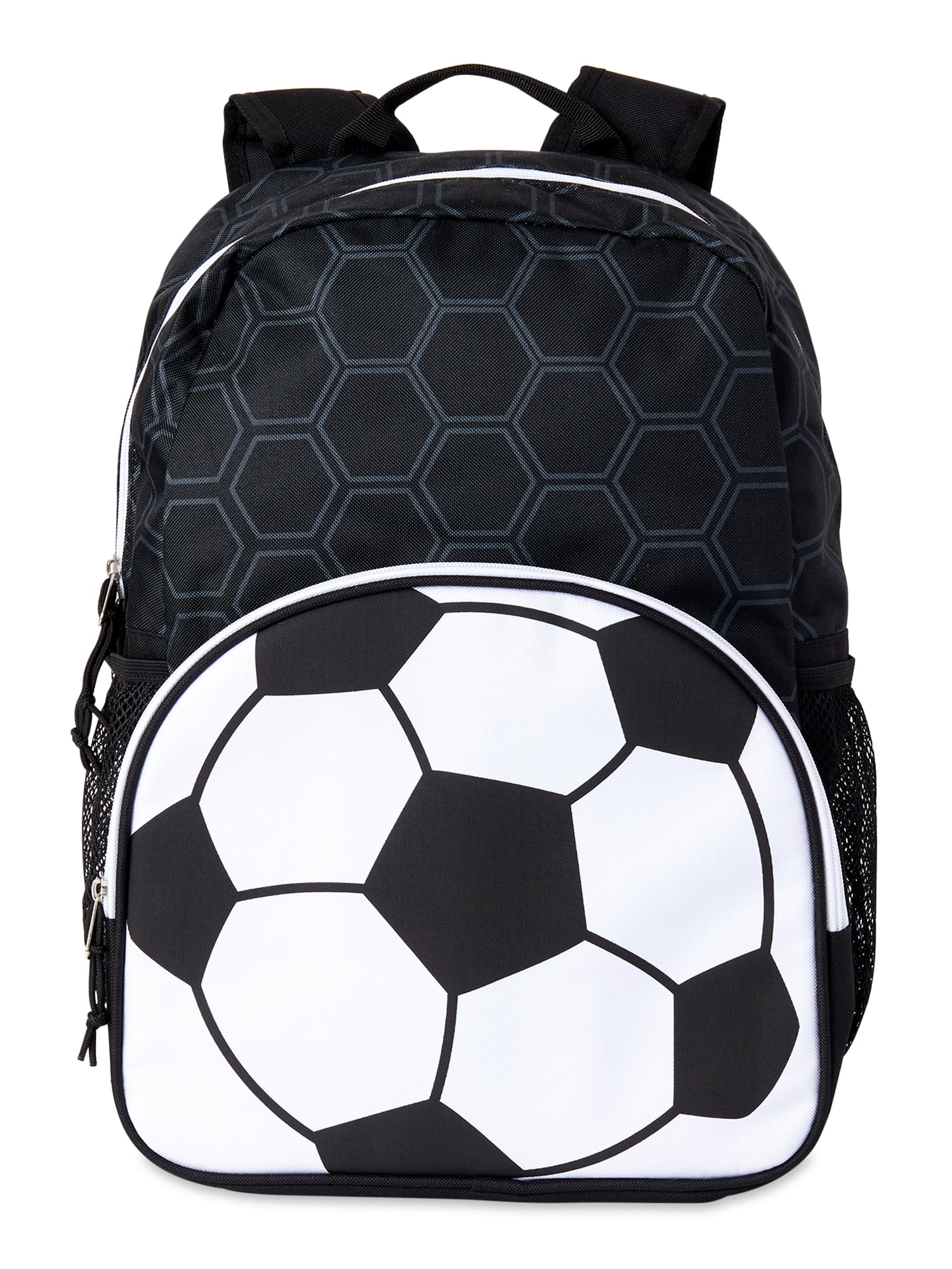 walmart wonder nation backpack