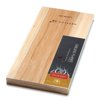 Outset F723 Hickory Planks - Set of 2