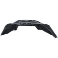 thumbnail image 3 of New Fits GMC SIERRA 2500 2015 2019 Front Passenger RH Side Fender Liner GM1249245, 3 of 5