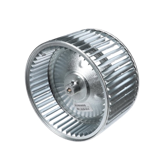 Carrier Hvac LA22RA101- Genuine OEM Replacement Part