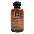 thumbnail image 1 of Apivita Shampoo Against Oily Dandruff with Willow & Propolis 8.45 OZ, 1 of 1