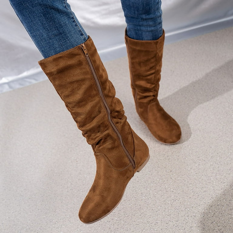 Boot calf stretcher walmart online