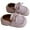 Pink, variant on Krdevn Girls Toddler Princess Mary Jane Shoes - Soft Sole Hook-and-Loop Strap Stylish Leather Casual Walking Footwear for Daily Wear,9-9.5 Years
