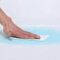 thumbnail image 3 of Disposable Incontinence Bed Pads Protection Sheet Covers 15pcs 60x60cm, 3 of 9