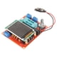 thumbnail image 5 of Transistor Tester Module Color Display 1pF Resolution LCR Tester Module for Industry, 5 of 8