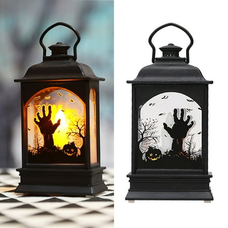

Led Lights For Bedroom Led Lighted Night Light Decorative Props Glowing Night Gift