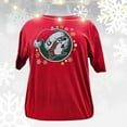 Christmas Bucees 2024 New Release Believe in Magic Limited Edition