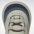 thumbnail image 6 of Reebok Weebok Storm X Shoes - Toddler, 6 of 8