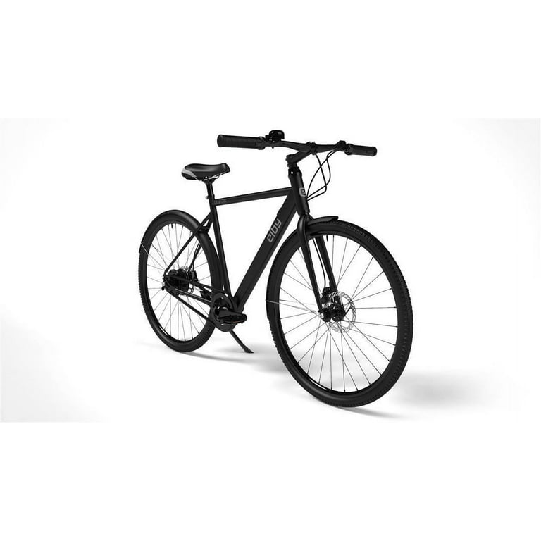 Singlespeed e 2025 bike