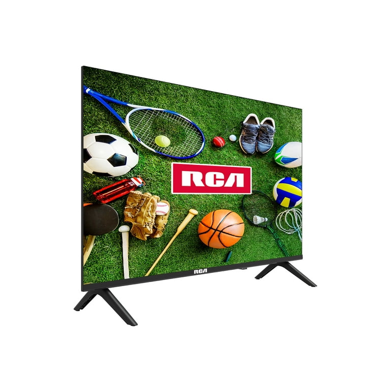 RCA 32