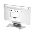 thumbnail image 2 of Electric Clock Table Desk LCD Electronic Calendar For Home ANGGREK Otros, 2 of 7