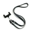 thumbnail image 7 of PPgejGEK Stocking Stuffers for Kids Lanyard Afstandsbediening Strap for Mavic 2 Remote Controller Accessoires Holiday, 7 of 7