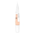 thumbnail image 4 of Neutrogena Clear Coverage Flawless Matte CC Cream, Full-Coverage Color Correcting Cream Face Makeup with Niacinamide (b3), Hypoallergenic, Oil Free & Fragrance Free, Shell, 1 oz, 4 of 10