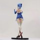 thumbnail image 3 of Creative anime action figure ideal gift for anime fan boy anime model decorated with exquisite car accessories, 3 of 5
