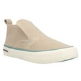 thumbnail image 2 of SeaVees Womens Seavees X Jungmaven Huntington Middie  Athletic Sneakers Cas, 2 of 5
