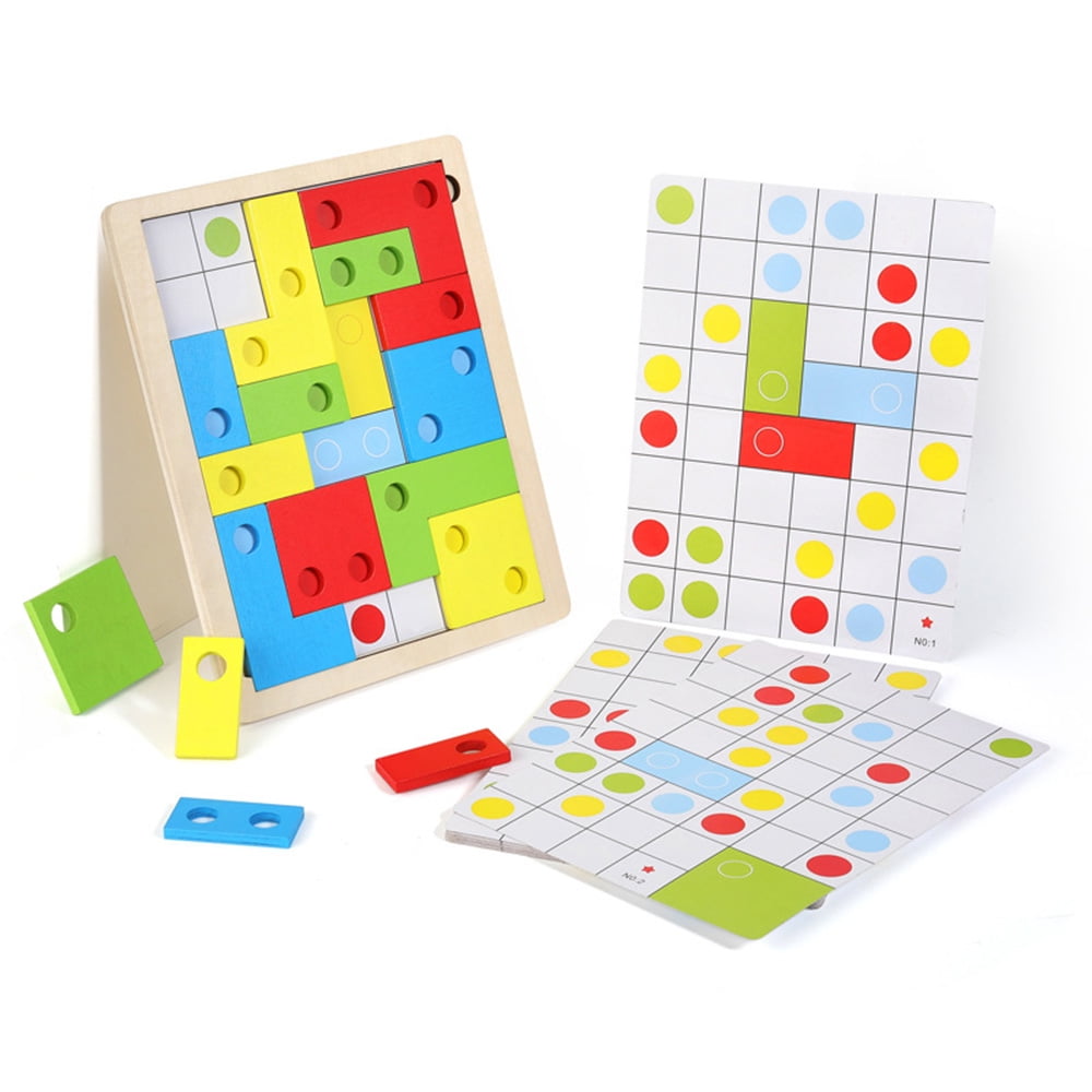 fun math toys