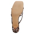 thumbnail image 3 of DV Dolce Vita Women's Zini Strappy Heeled Sandal, 3 of 8