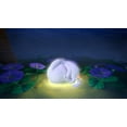 thumbnail image 3 of Pokémon™ Pokopia (Nintendo Switch), 3 of 14