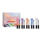 thumbnail image 1 of Kit de tintes temporales para el cabello, desarrollo de color duradero, color de cabello saludable, tintes para el cabello multiglamour, trajes de Halloween de color temporal, 1 of 1