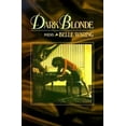 thumbnail image 1 of Pre-Owned Dark Blonde: Poems (Paperback) 1889330086 9781889330082, 1 of 1