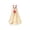 B, variant on Plush Halloween Ghost Decorations,Light Up LED Standing Ghost Halloween Decor,Cute Ghost Halloween Ornament for Indoor Outdoor Front Door Porch Yard Garden Home Party Decor(A)
