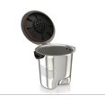 thumbnail image 3 of czcpp-Refillable K-Cup For Keurig K-Cup Brewers, Stainless Steel Elite - 852748003207, 3 of 4