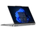 thumbnail image 3 of Laptop Lenovo ThinkPad X1 Gen 9 14" 16GB, 512GB SSD., 3 of 4