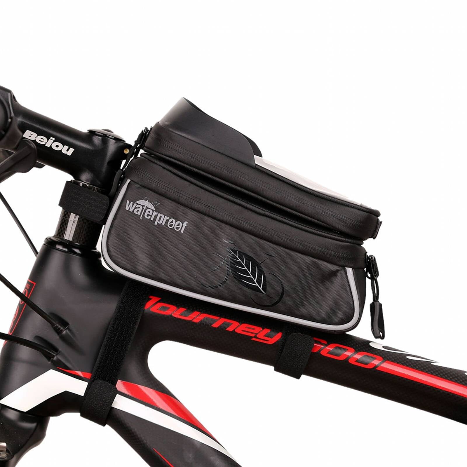fairdale pannier skaterack 新品 FAIRDALE SKATEBOARD RACK（フェアデール スケートボード ラック