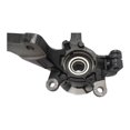thumbnail image 5 of GSP North America 9530200 Suspension Knuckle Assembly, 5 of 5