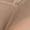 Beige, variant on Womens Underwear Comfortable Full Coverage High Waist Abdominal Thin Ice Non Marking Body Shaping Briefs Breathable Panties,Hot Sales,Under $1
