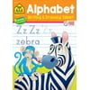 Image thumbnail_image