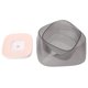 thumbnail image 5 of Cuenco flotante para gatos, cuenco flotante para mascotas, cuenco de agua multifunción para mascotas, dispensador de agua para mascotas, estándares líderes en la industria, 5 of 8